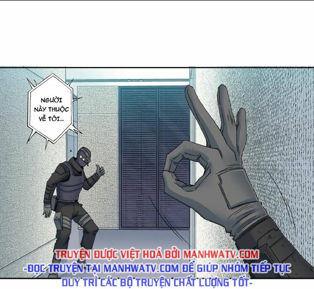 câu lạc bộ trường sinh chapter 102 38