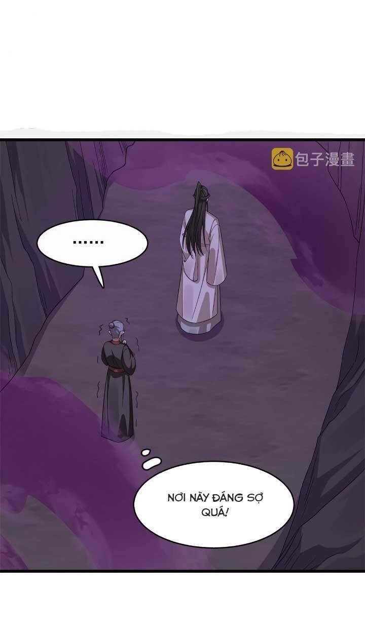 độc bộ thiên hạ: đặc công thần y chapter 409 18