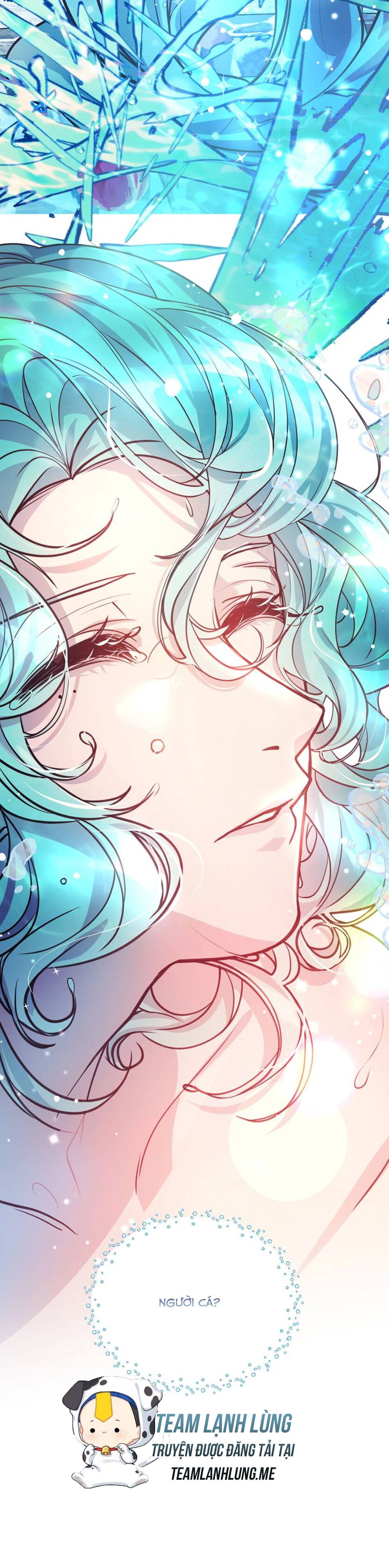 cách chế ngự bạn trai báo đen chapter 8 7