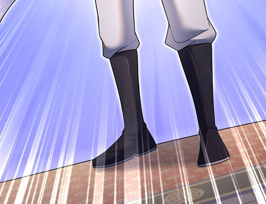 kẻ bị vứt bỏ cường đại nhất chapter 0 23