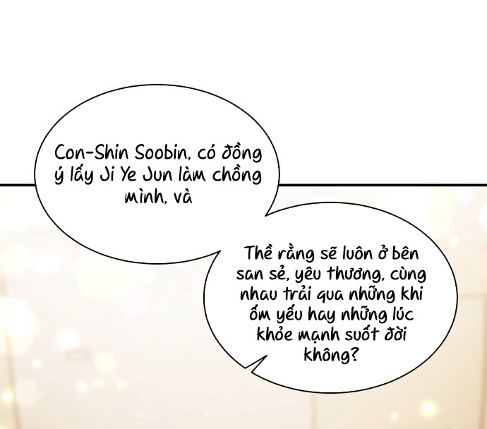 oan gia ngõ hẹp chapter 22 49