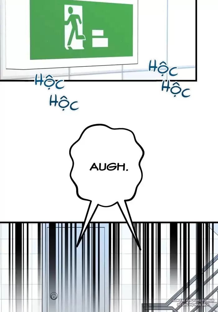 anh bạn của tôi đang phát sáng kìa ! chapter 28 61