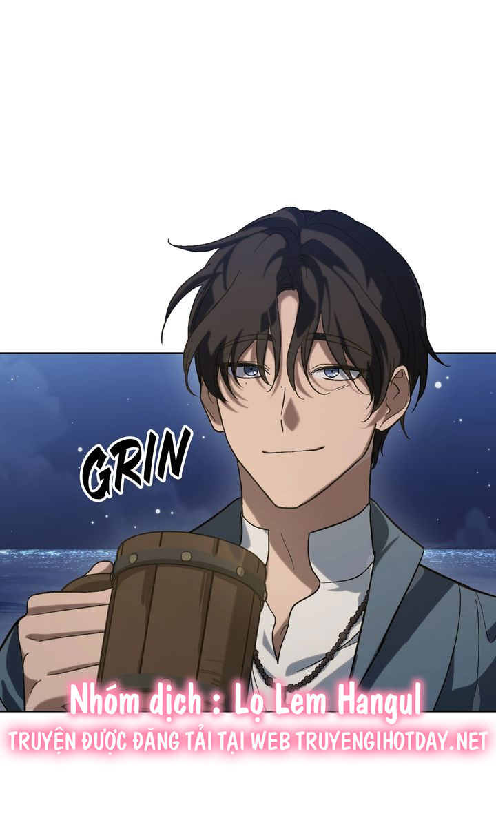 khi định mệnh đưa chúng ta gặp nhau chapter 13 25