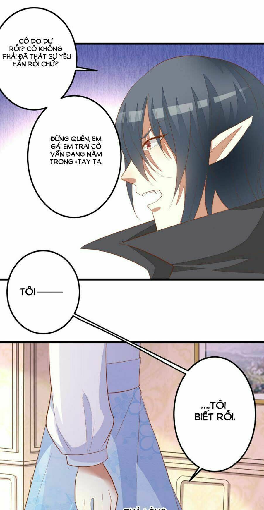 nguyệt dạ hương vi lai chapter 36 36