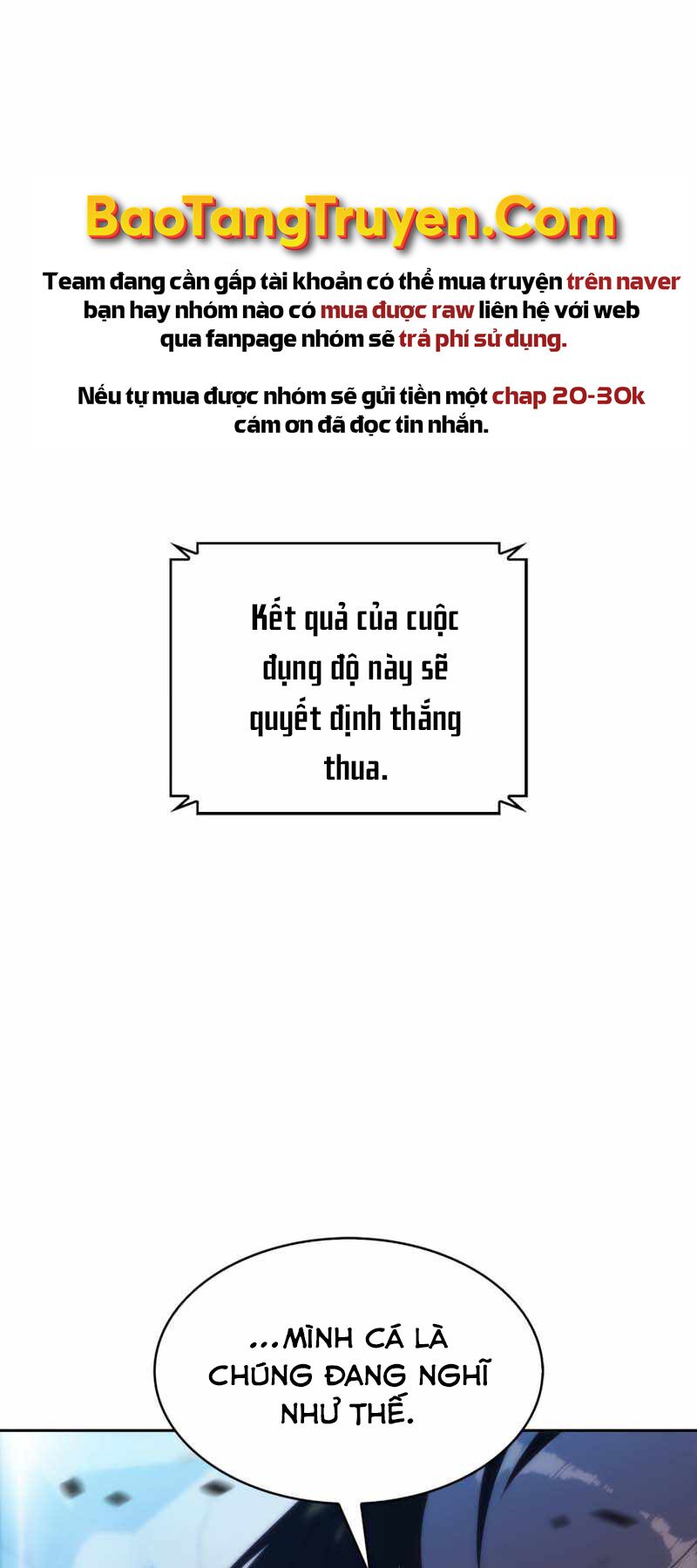 kẻ thách đấu chapter 28 62