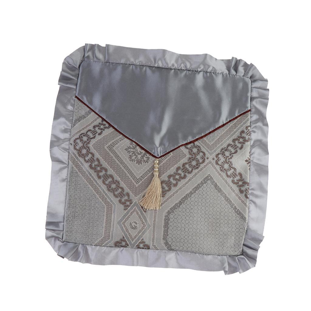 Sofa Cushion Cushion