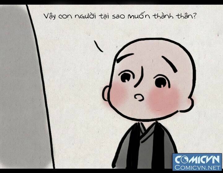 nhất thiền tiểu hòa thượng chapter 1 7