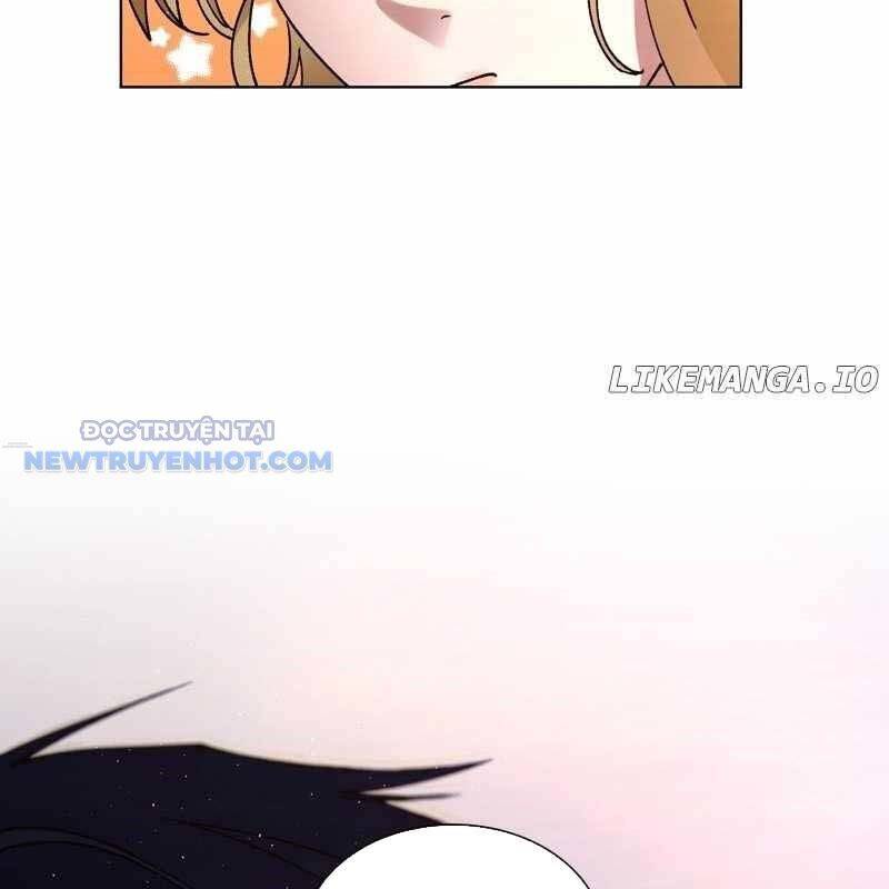 tận thế cũng chỉ là trò chơi chapter 58 203