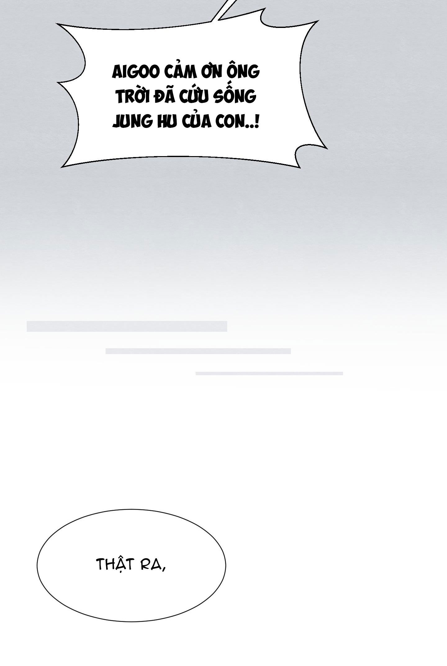 vị khách không mời chapter 15 55