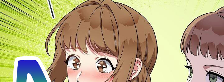 phía sau em, luôn có ta bên cạnh chapter 39.1 359