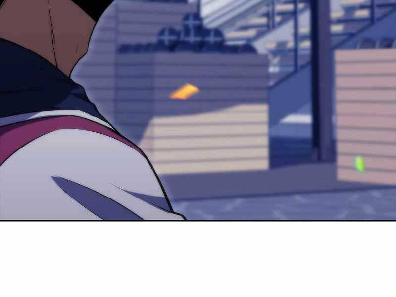 kẻ thách đấu chapter 43 170