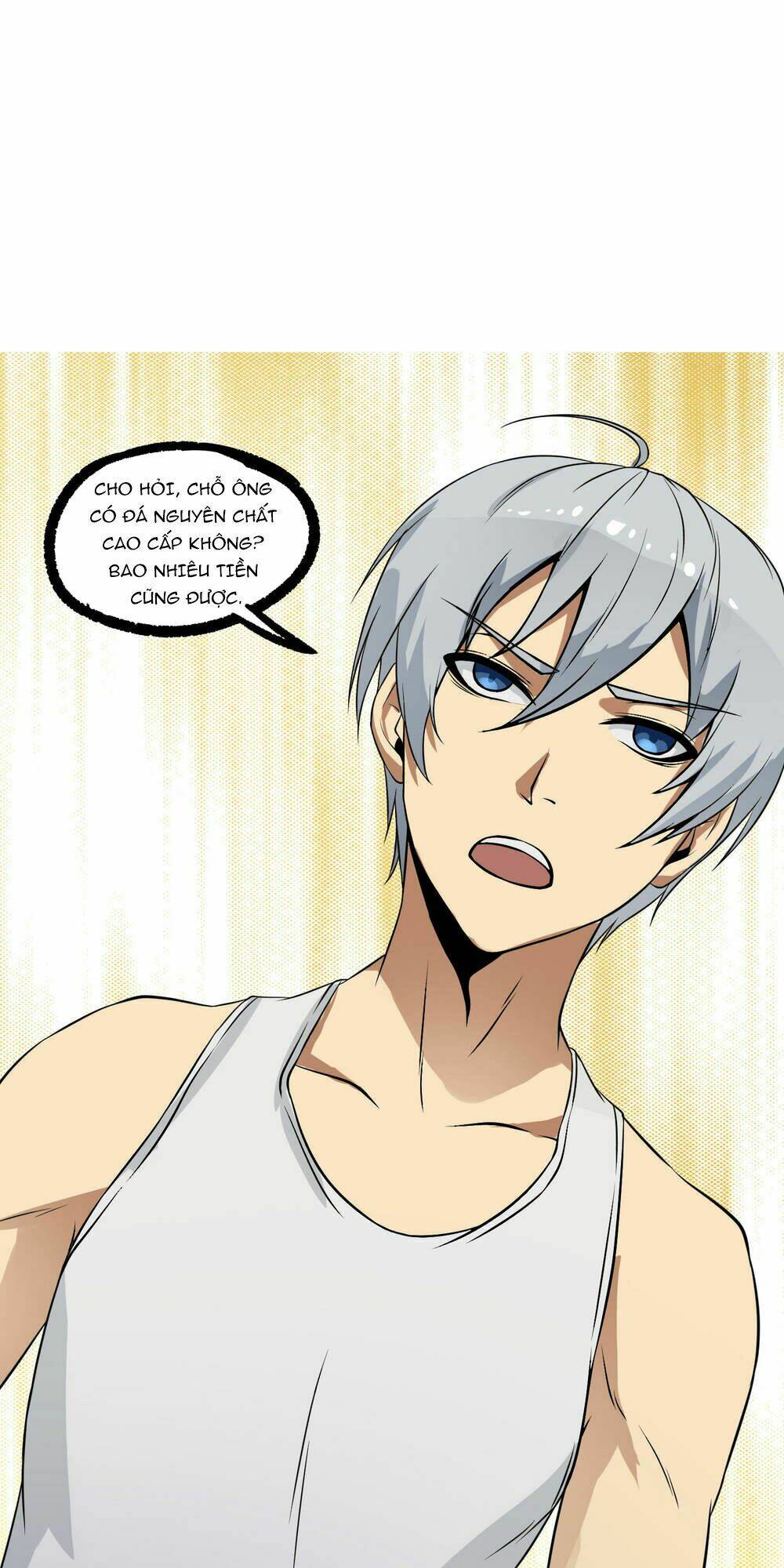 tôi có thuốc hối hận chapter 10 8