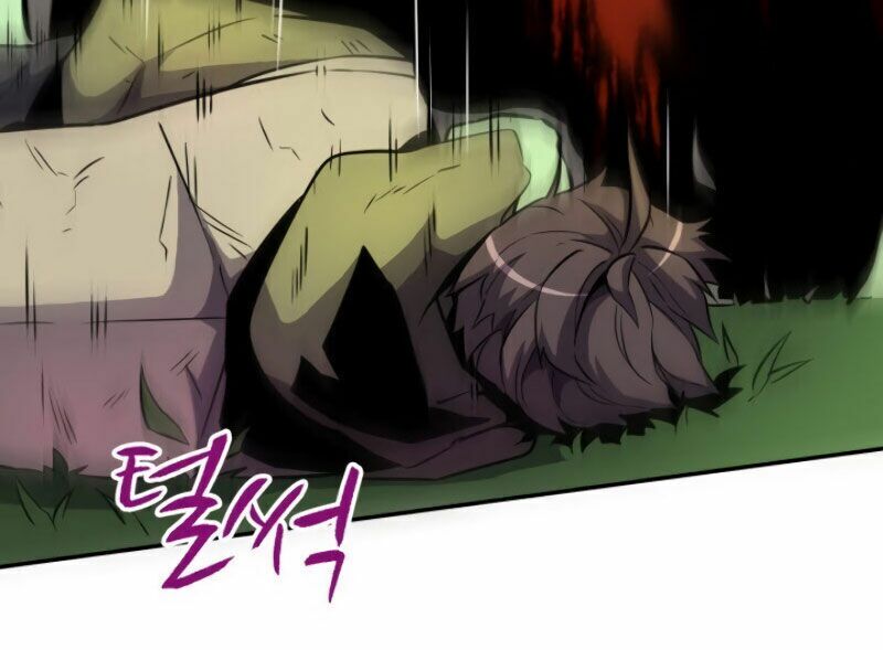 arcane sniper (xạ thủ đạn ma) chapter 18 11