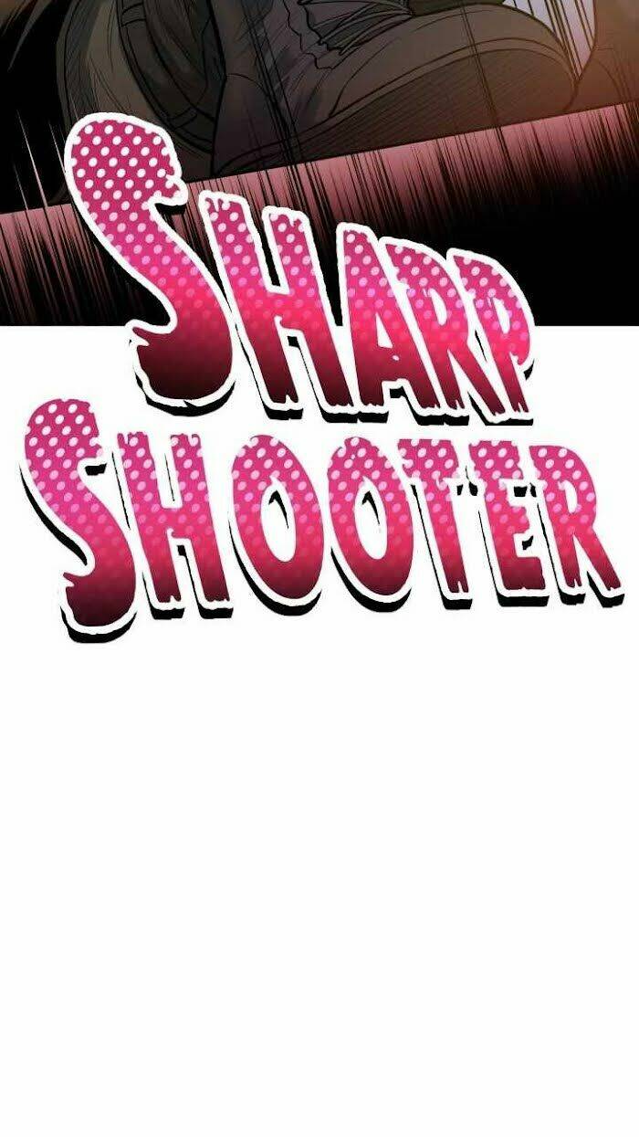 đấu sĩ vô song chapter 21 70