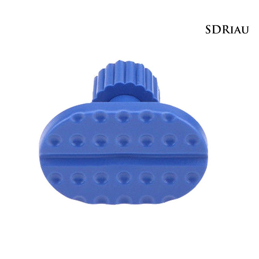 Set 30 Đầu Tab Hỗ Trợ Phục Hồi Vết Lõm Trên Thân Xe Ô Tô