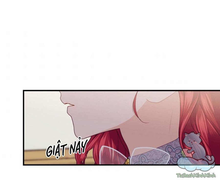 đại dương kiêu sa chapter 16.1 61