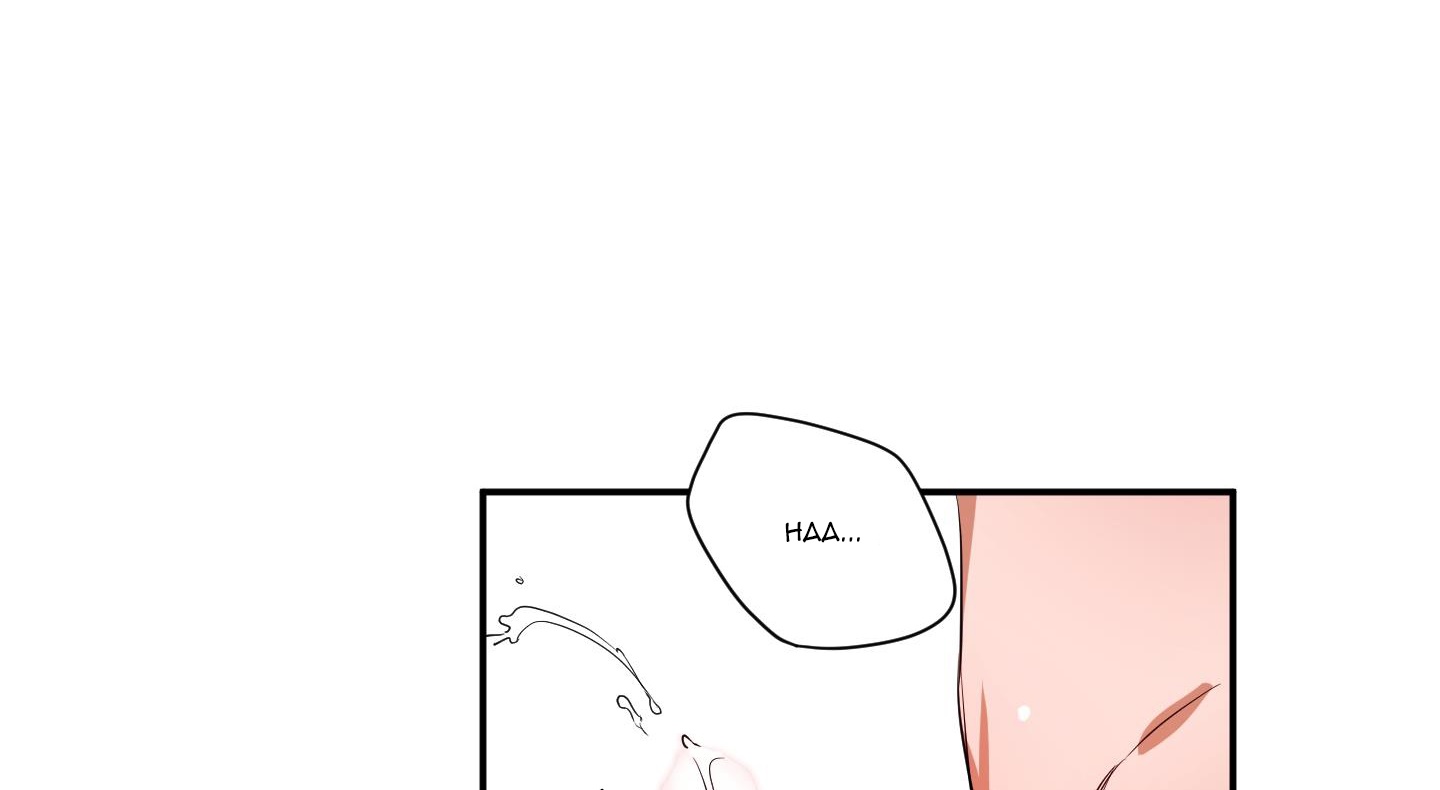 chốn riêng tư chapter 6 105