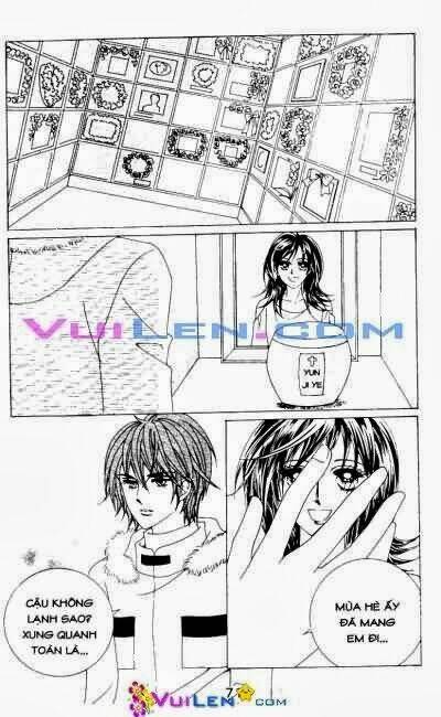 đại ca đi học chapter 6 71