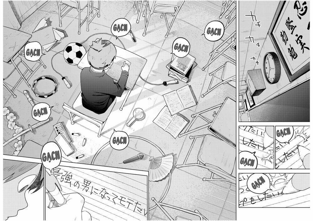 kimio alive chapter 1 29