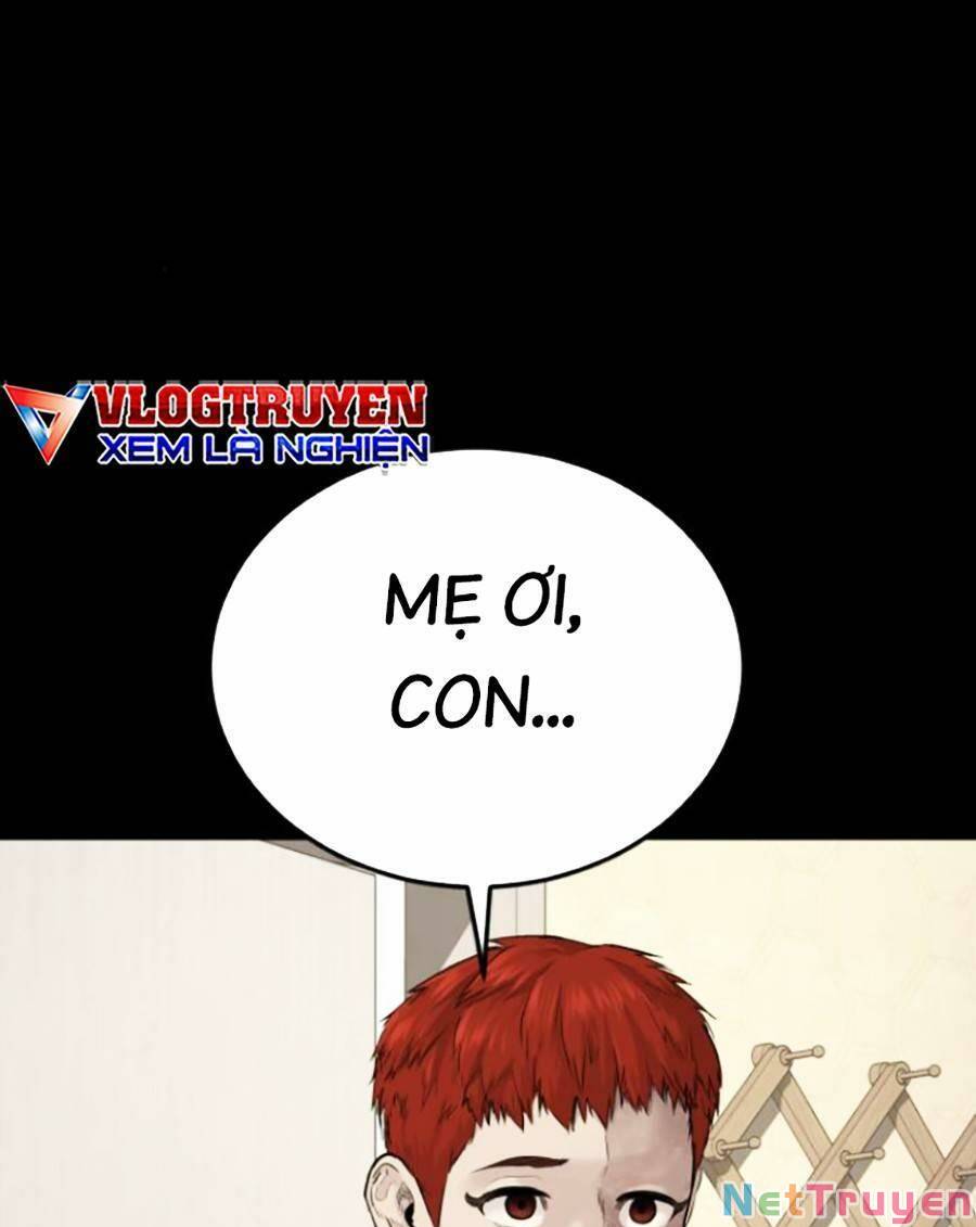 t.ộ.i p.h.ạ.m vị thành niên chapter 2 230