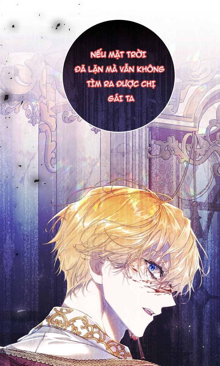 con rối ác nữ marionette chapter 46 66