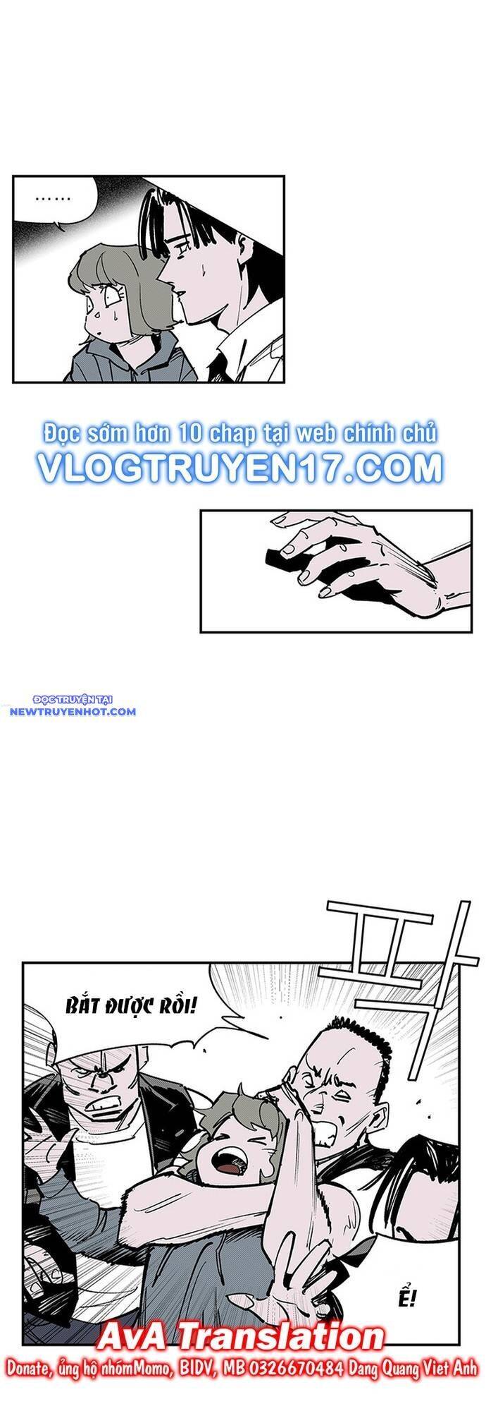 fight class 3 chapter 139 13