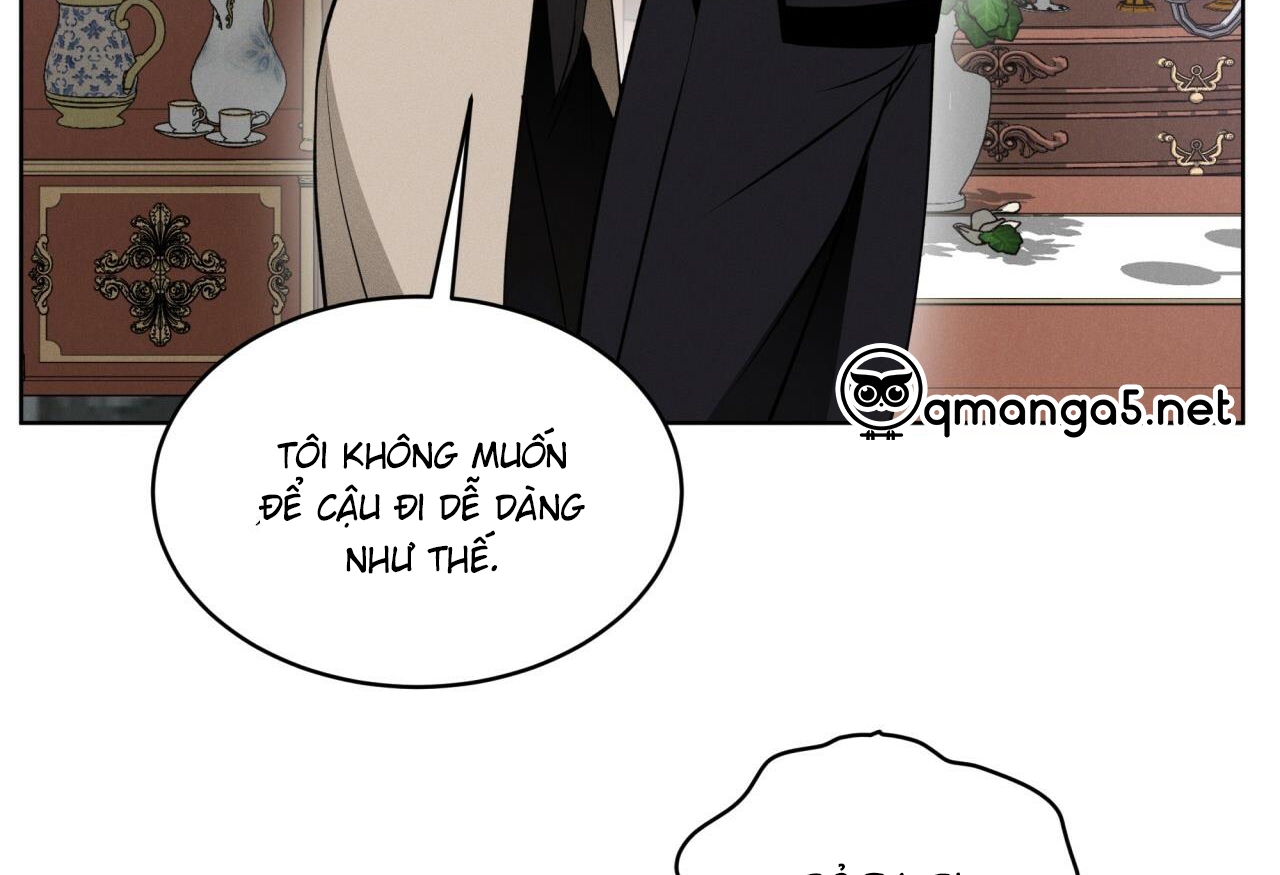 luân đôn trong màn đêm chapter 8 167