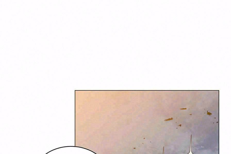 Anh Hùng Mạnh Nhất Trở Lại chapter 62 2