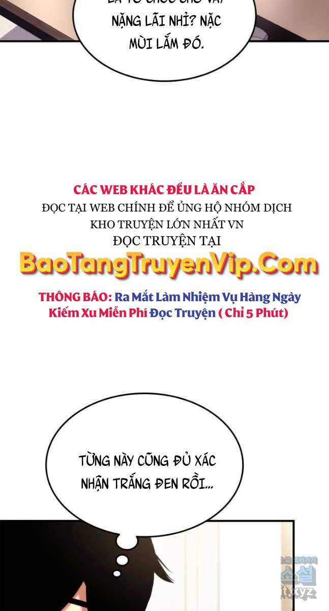 huyền thoại game thủ - tái xuất chapter 105 31