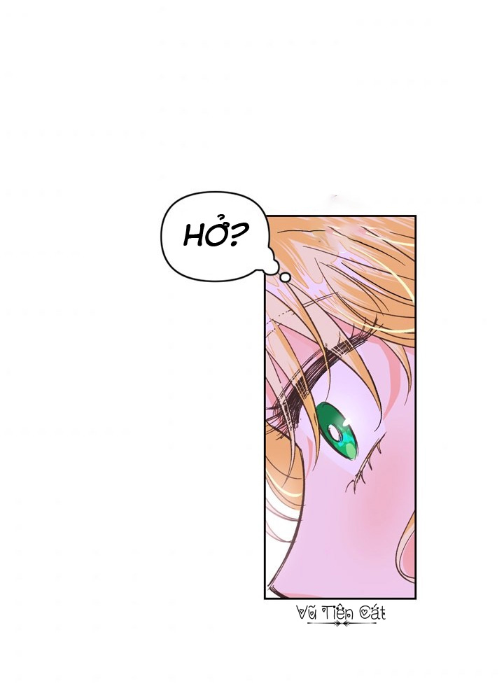 ác nữ xứng đôi với bạo chúa chapter 24 7