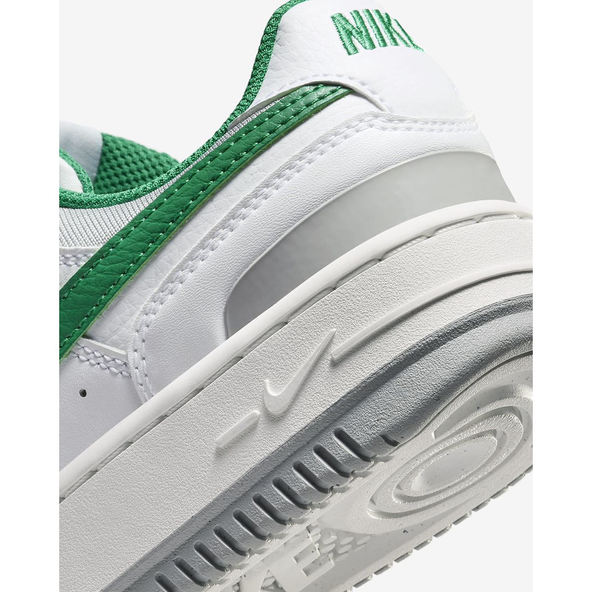 Giày thời trang Nữ WMNS NIKE GAMMA FORCE