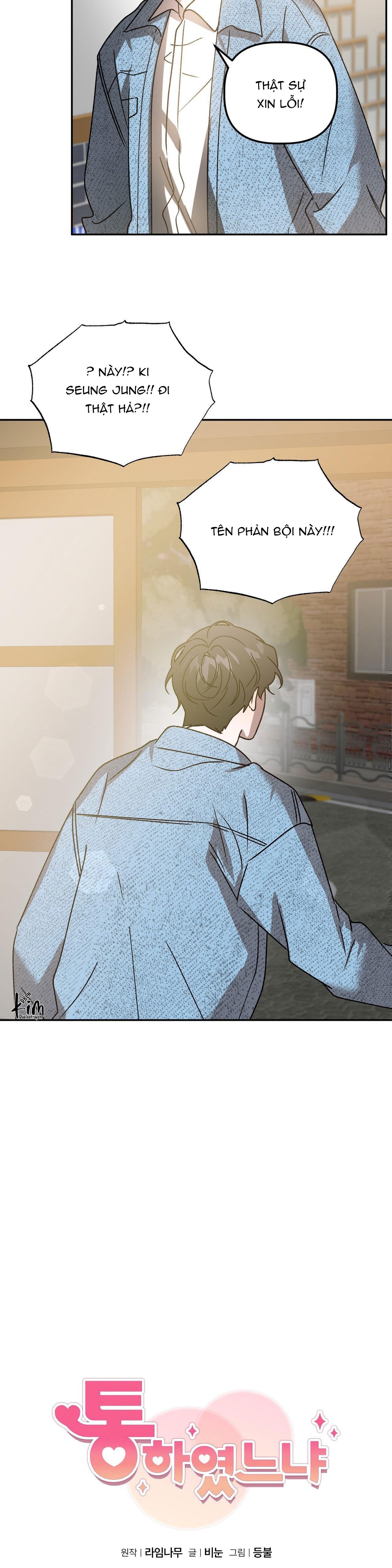 đã hiểu chưa chapter 49 12