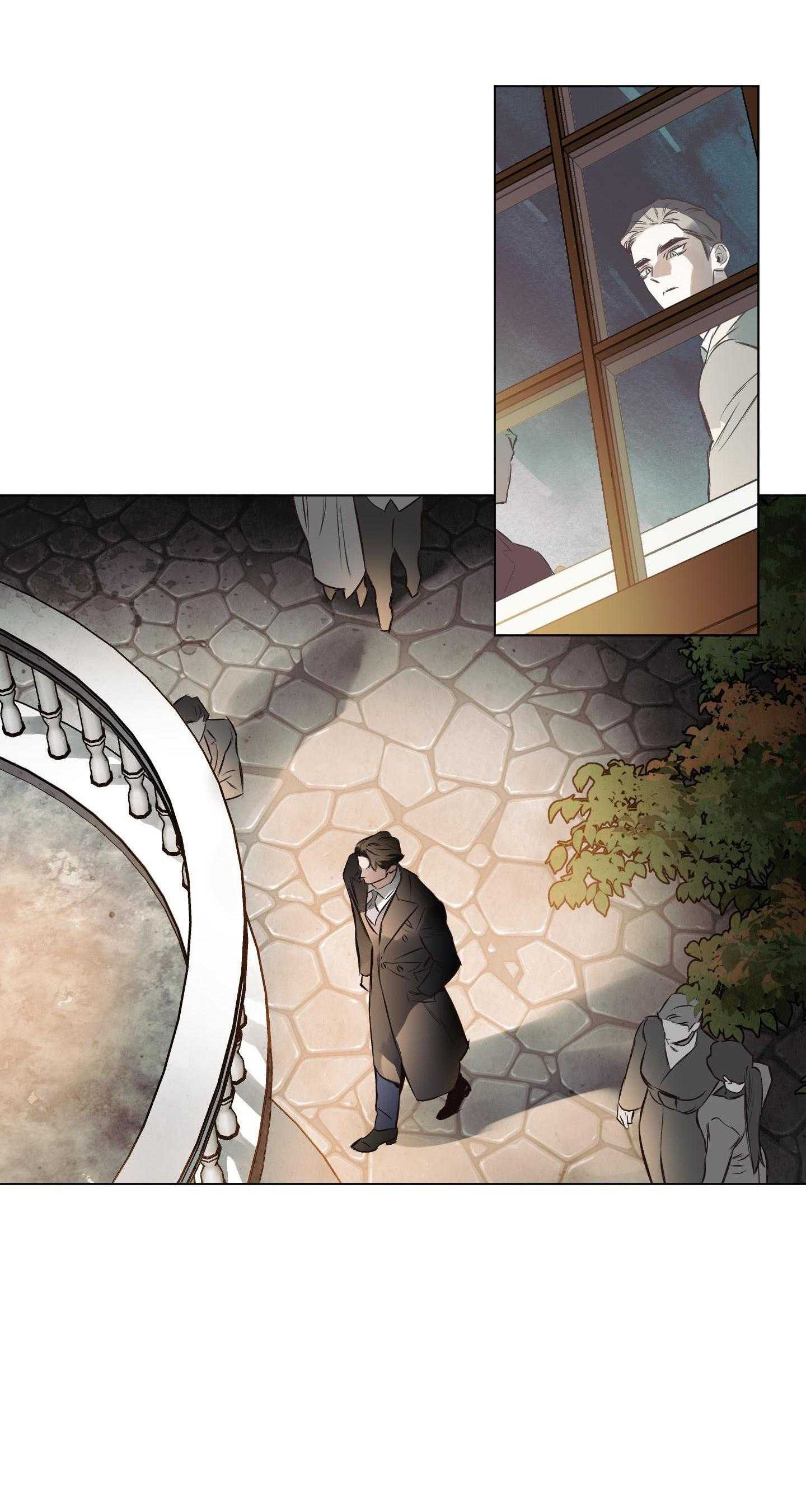 định tên mối quan hệ chapter 64 36