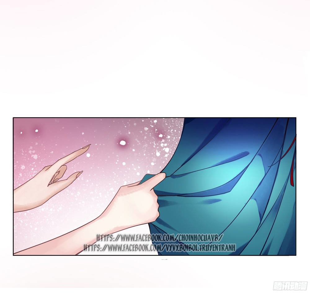 gay rồi! cái đó thành tinh rồi chapter 3 47