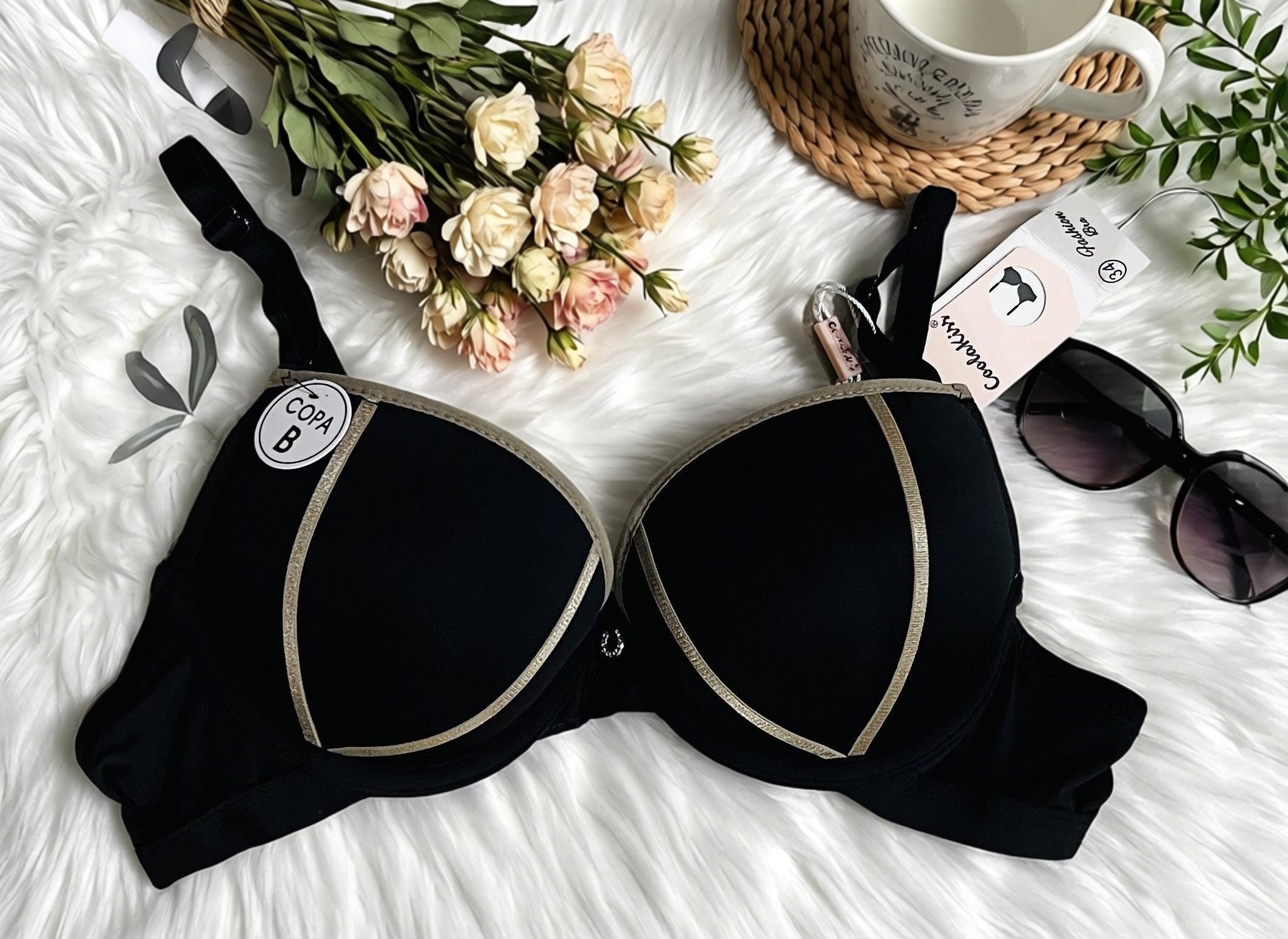 ÁO NGỰC HOT HIT GỢI CẢM SIZE 34-38 DÀNH CHO NỮ