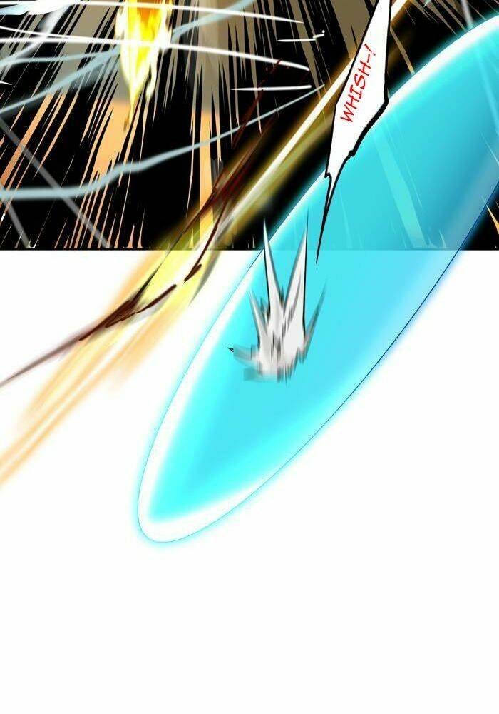 cuộc chiến trong tòa tháp chapter 297 49