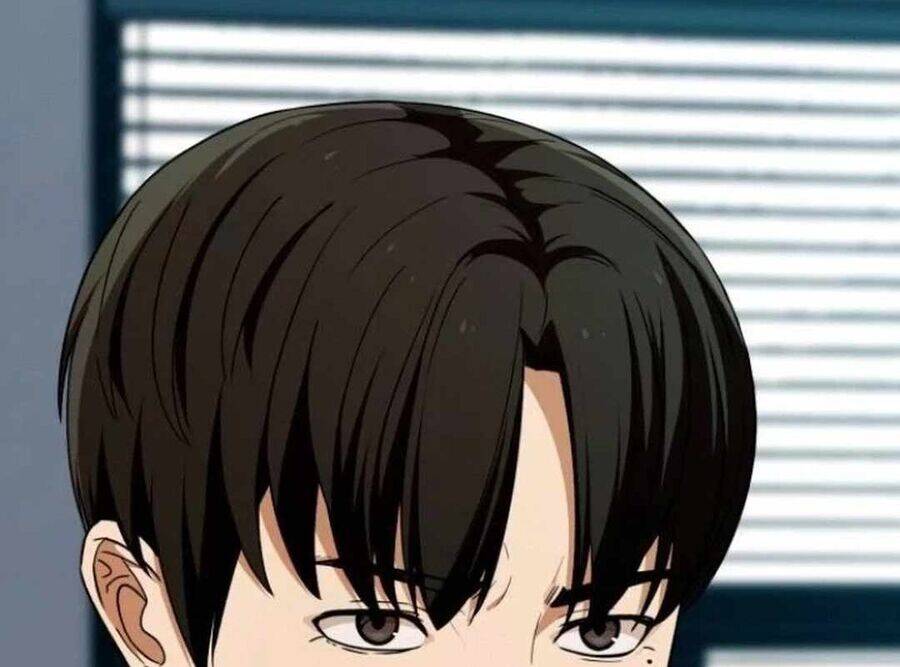 Lừa Đảo Bằng Giọng Nói Làm Đảo Lộn Cuộc Sống Của Bạn chapter 21 209