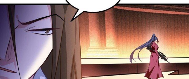 trở thành vương giả sau khi bị cắn chapter 12 119