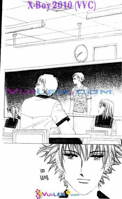 high school bullying chapter 50 13