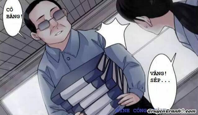 cưới ma chapter 2 2
