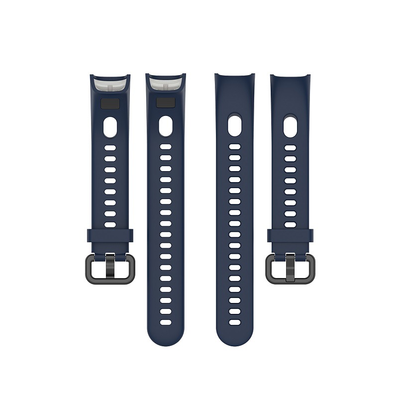 Dây Đeo Thay Thế Dành Cho Vòng Đeo Tay Thông Minh Huawei Band 4 / Huawei Band 5i