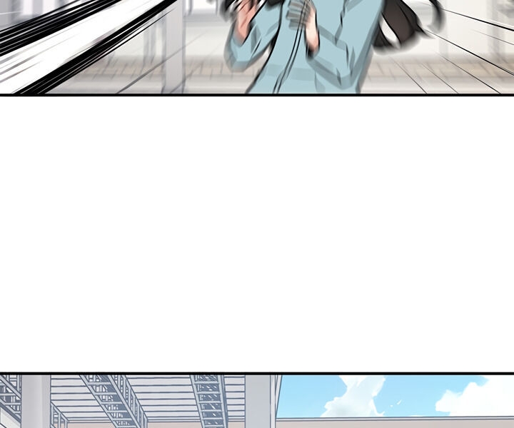 chứng nghiện điện thoại chapter 1 67