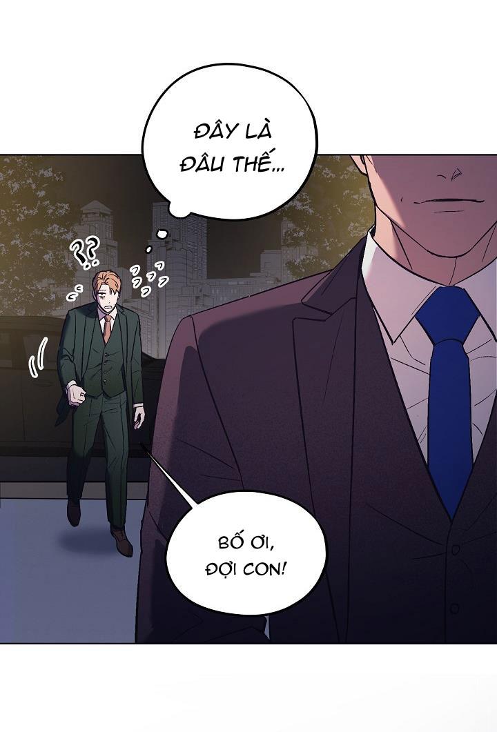 làm dâu nhà tài phiệt họ kang chapter 13 62