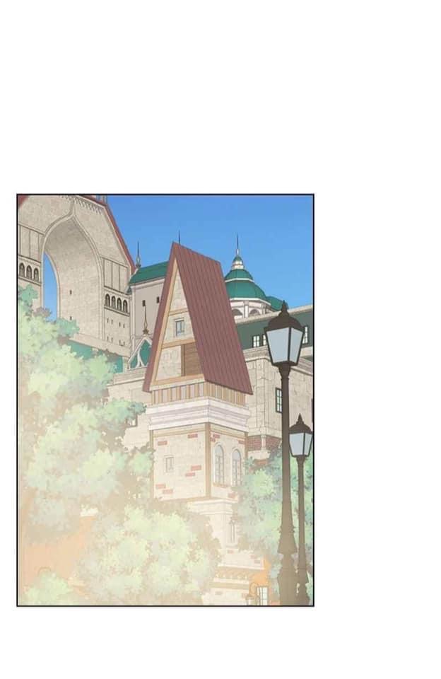 thật tình, họ rất nhớ cô ấy! chapter 2 17