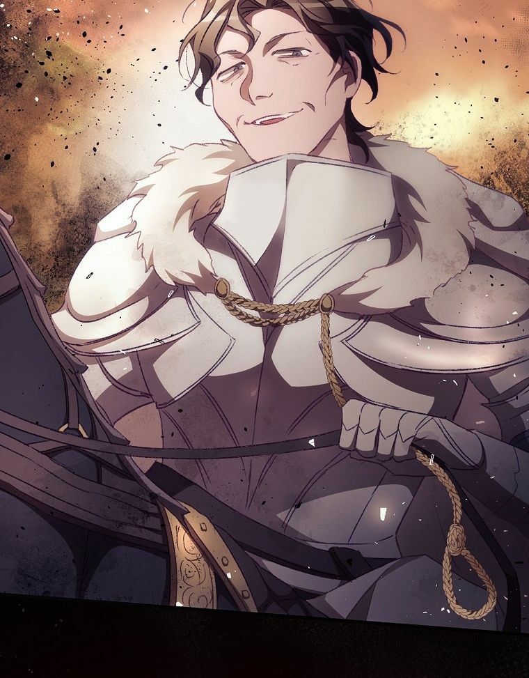 tôi nhìn thấy cái chết của bạn chapter 11 64