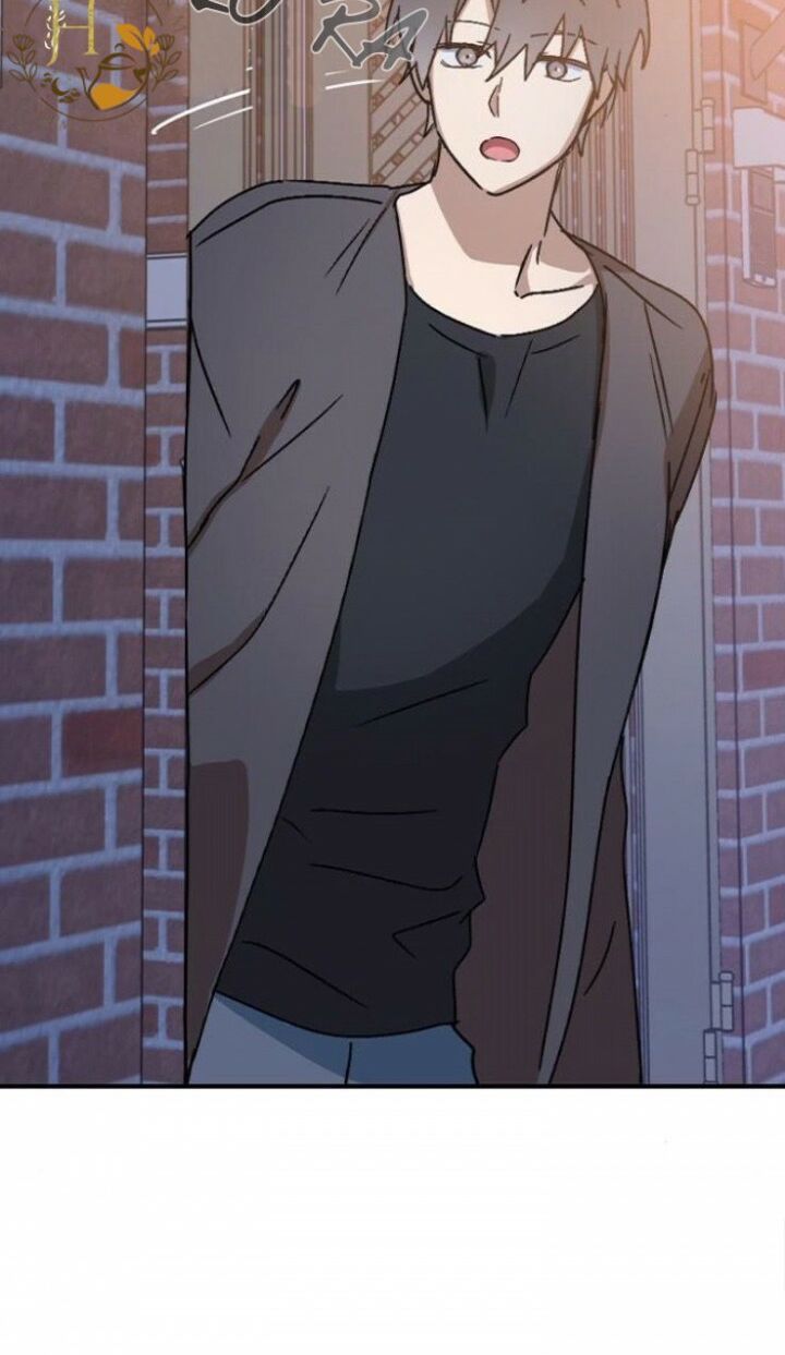 duyên nợ kiếp trước chapter 17 67