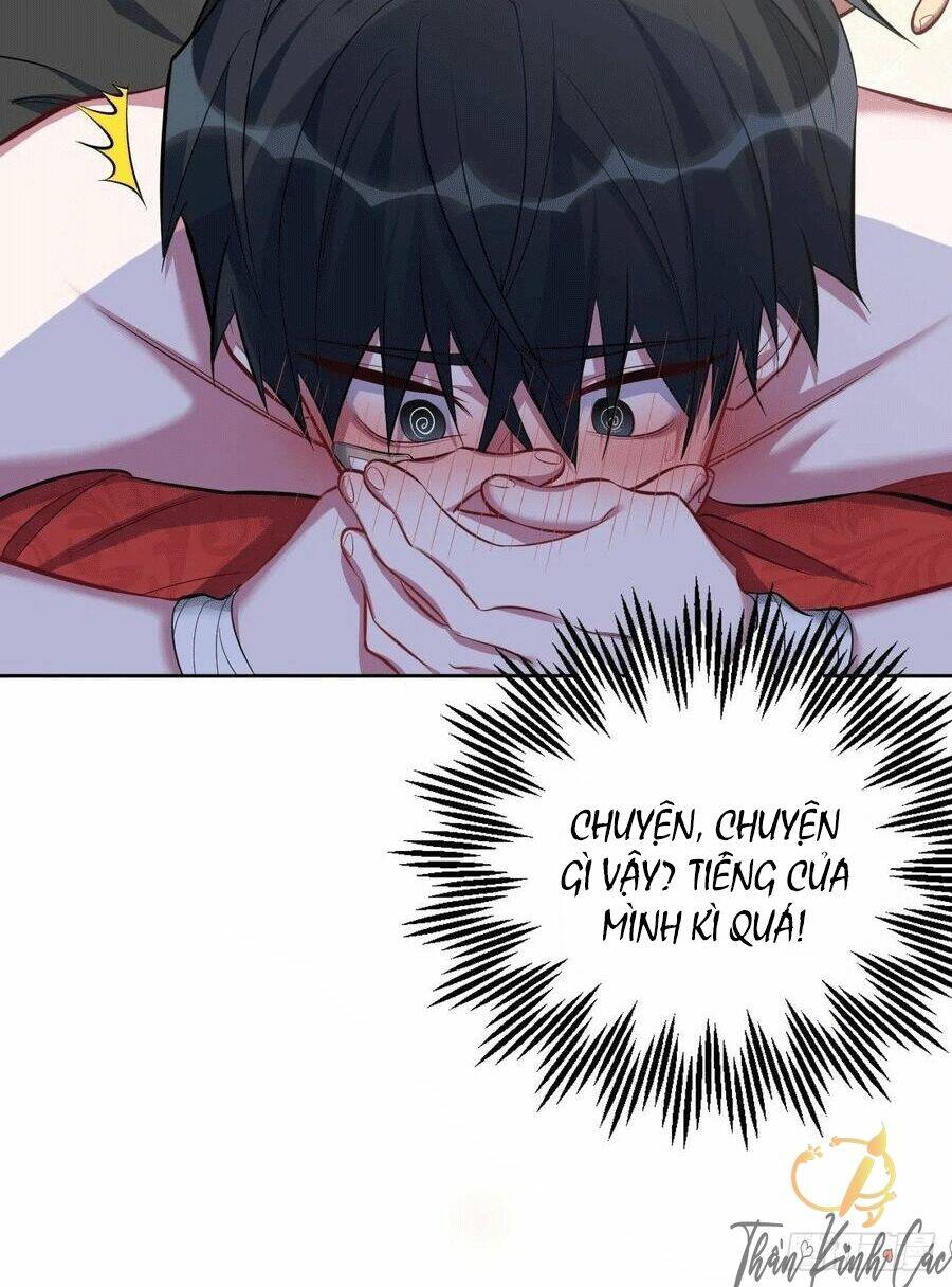 nhạc phụ đại nhân là lão bà chapter 52 32