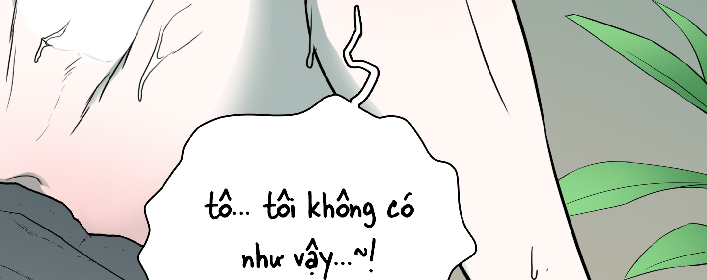 dear door chapter 115 112