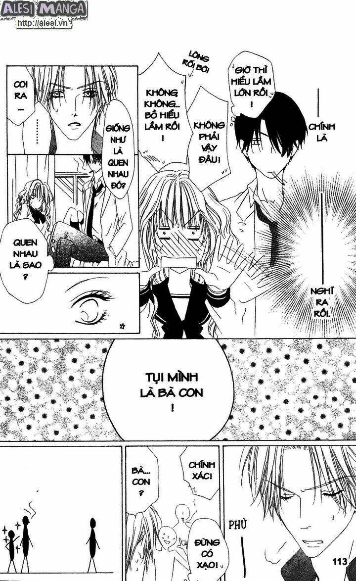 007 phá án chapter 3 109