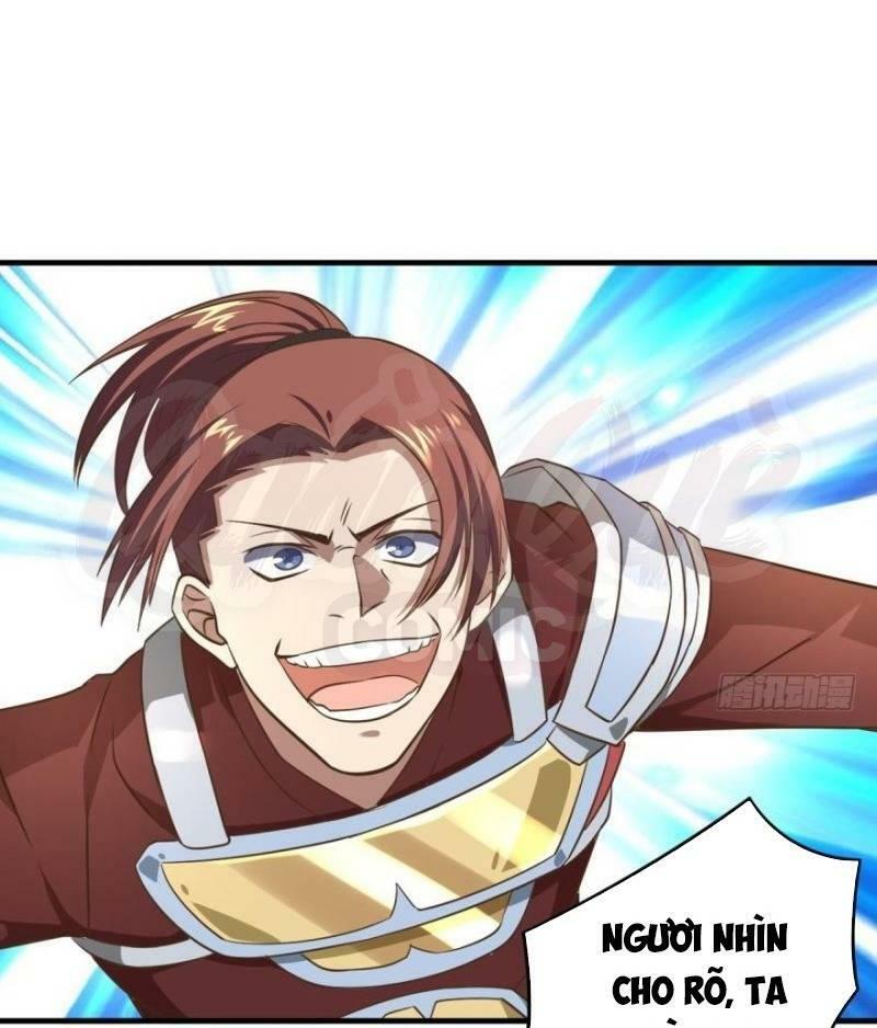 trọng sinh đại ngoạn gia chapter 99 2